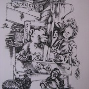 Teatime