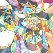 Seelenreise