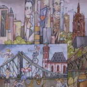Frankfurt