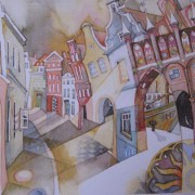 Lübeck