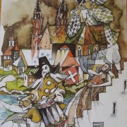 Basel