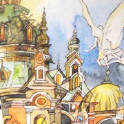 Dresden